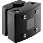 XXXLutz Lauterach - Ihr M&ouml;belhaus bei Bregenz Zweithalterung Jockey PRO