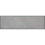 XXXLutz Lauterach - Ihr M&ouml;belhaus bei Bregenz L&auml;ufer 35/120 cm wash+dry Grau