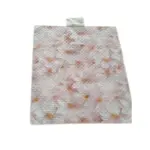 XXXLutz Lauterach - Ihr M&ouml;belhaus bei Bregenz Picknickdecke