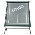 XXXLutz Lauterach - Ihr M&ouml;belhaus bei Bregenz Mobile Tenniswand MTW 200 MTW 200