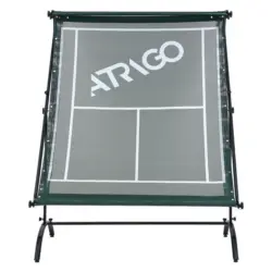 Mobile Tenniswand MTW 200 MTW 200