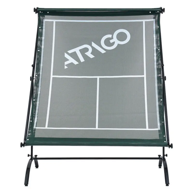 Mobile Tenniswand MTW 200 MTW 200