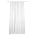 XXXLutz Lauterach - Ihr M&ouml;belhaus bei Bregenz Fertigstore transparent 600/160 cm