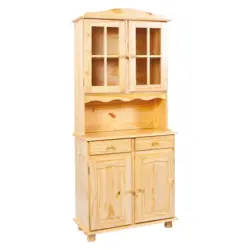 Buffet 88/198/43 cm in