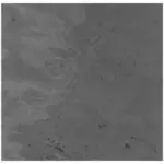 XXXLutz Lauterach - Ihr M&ouml;belhaus bei Bregenz Akustikpaneel Echtstein Jangal Modular Wall System 52/52/0.7 cm