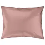 XXXLutz Lauterach - Ihr M&ouml;belhaus bei Bregenz Polsterbezug 70/90 cm