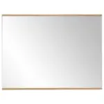 XXXLutz Lauterach - Ihr M&ouml;belhaus bei Bregenz Wandspiegel 82/61/1,5 cm