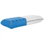 XXXLutz Lauterach - Ihr M&ouml;belhaus bei Bregenz Nackenst&uuml;tzkissen 32/72 cm