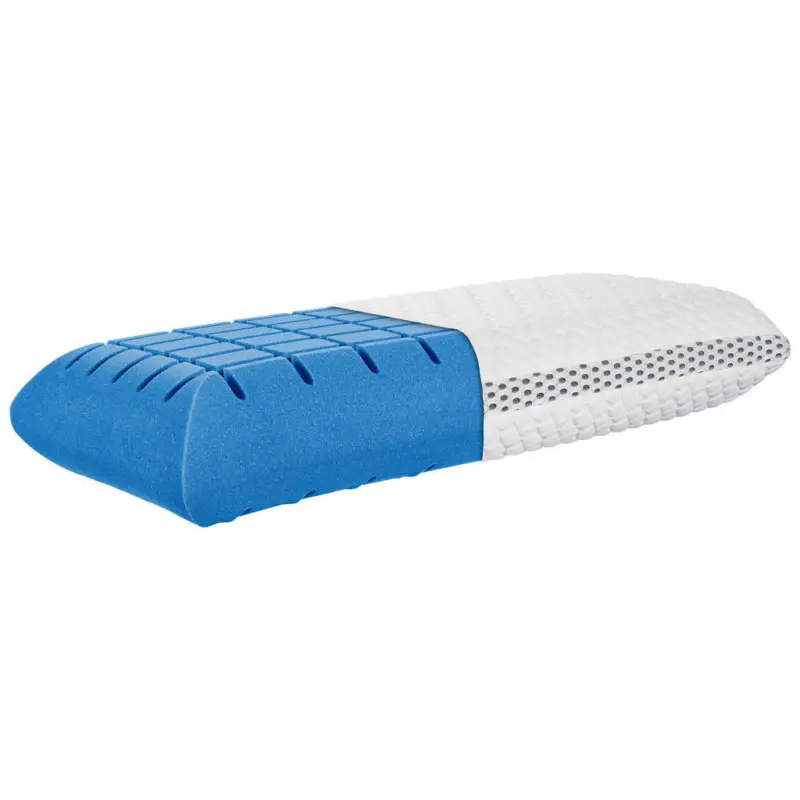 Nackenst&uuml;tzkissen 32/72 cm