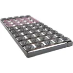 XXXLutz Lauterach - Ihr M&ouml;belhaus bei Bregenz Tellerlattenrost 120/200 cm