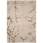 XXXLutz Lauterach - Ihr M&ouml;belhaus bei Bregenz Webteppich 200/290 cm Monet Multicolor