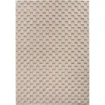 XXXLutz Lauterach - Ihr M&ouml;belhaus bei Bregenz Flachwebeteppich 140/200 cm Helix Beige