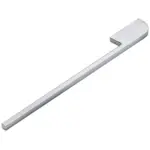 XXXLutz Lauterach - Ihr M&ouml;belhaus bei Bregenz Handtuchhalter 4/1/38 cm