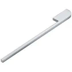 Handtuchhalter 4/1/38 cm