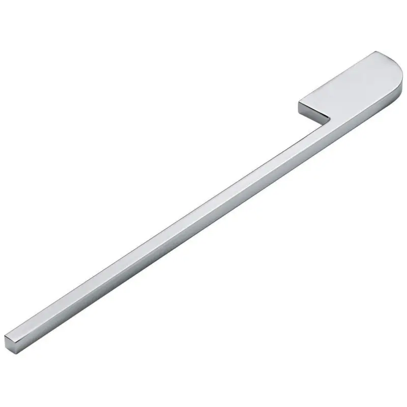 Handtuchhalter 4/1/38 cm