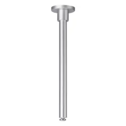 Schienensystem-Abh&auml;ngung