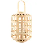 XXXLutz Lauterach - Ihr M&ouml;belhaus bei Bregenz Laterne