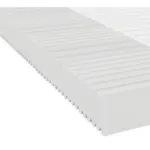 XXXLutz Lauterach - Ihr M&ouml;belhaus bei Bregenz Wendematratze 90/200 cm H&ouml;he ca. 14 cm