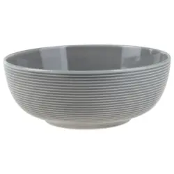 Sch&uuml;ssel Beat 20 cm