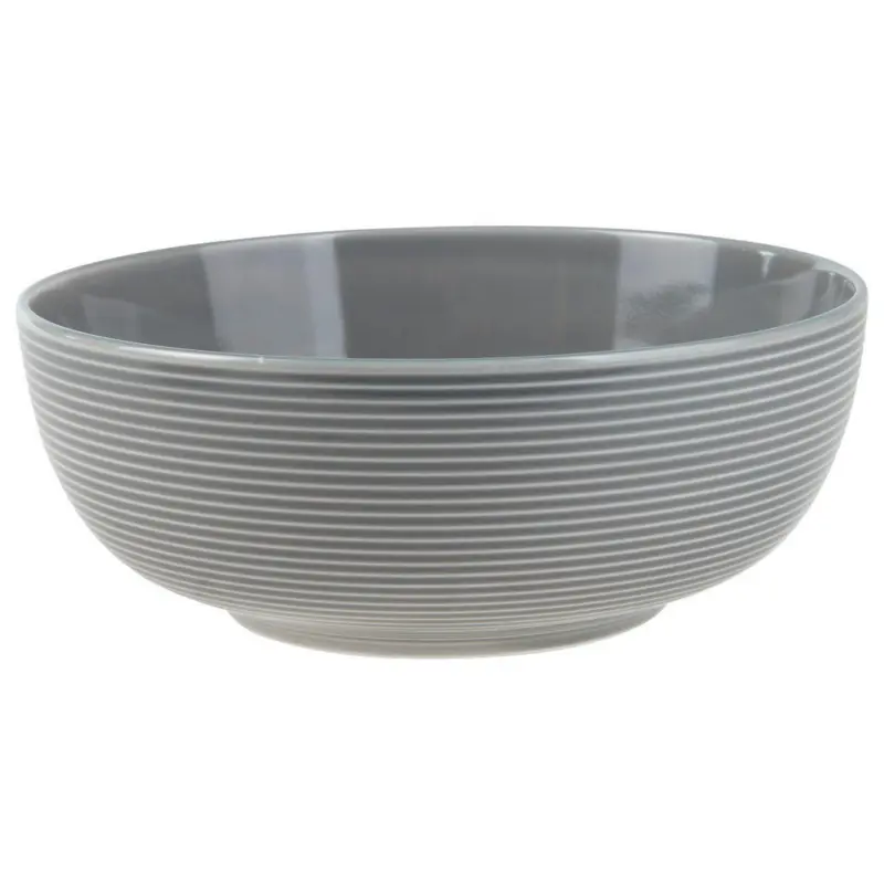 Sch&uuml;ssel Beat 20 cm