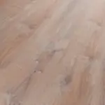 XXXLutz Lauterach - Ihr M&ouml;belhaus bei Bregenz Designboden More+ per m&sup2;