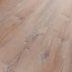 Designboden More+ per m&sup2;