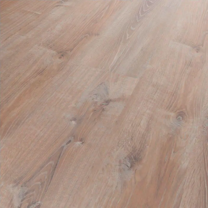 Designboden More+ per m&sup2;