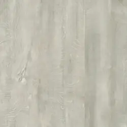 Vinylboden per m&sup2;