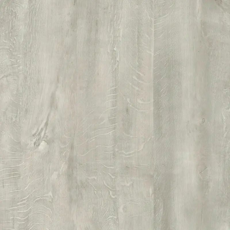 Vinylboden per m&sup2;