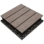 XXXLutz Lauterach - Ihr M&ouml;belhaus bei Bregenz Terrassenfliese 11 St&uuml;ck