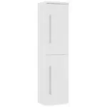 XXXLutz Lauterach - Ihr M&ouml;belhaus bei Bregenz Hochschrank 40/163/33 cm