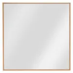 XXXLutz Lauterach - Ihr M&ouml;belhaus bei Bregenz Wandspiegel 72/72/3 cm