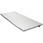 XXXLutz Lauterach - Ihr M&ouml;belhaus bei Bregenz Topper 200/200 cm H&ouml;he ca. 8 cm