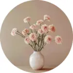 XXXLutz Lauterach - Ihr M&ouml;belhaus bei Bregenz Metallbild