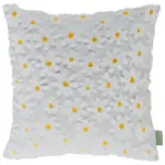 XXXLutz Lauterach - Ihr M&ouml;belhaus bei Bregenz Zierkissen 45/45 cm