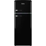 XXXLutz Lauterach - Ihr M&ouml;belhaus bei Bregenz K&uuml;hl-Gefrier-Kombination Kgc15634S