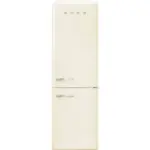 XXXLutz Lauterach - Ihr M&ouml;belhaus bei Bregenz K&uuml;hl-Gefrier-Kombination Fab32Rcr5