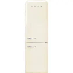 K&uuml;hl-Gefrier-Kombination Fab32Rcr5