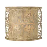 XXXLutz Lauterach - Ihr M&ouml;belhaus bei Bregenz Wandleuchte 32,4/15,9/27,3 cm