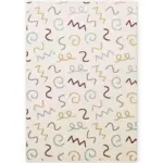 XXXLutz Lauterach - Ihr M&ouml;belhaus bei Bregenz Kinderteppich 120/170 cm Adventures