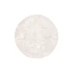 XXXLutz Lauterach - Ihr M&ouml;belhaus bei Bregenz Hochflorteppich 120 cm Diamond 700 Puderrosa Hellrosa