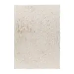 XXXLutz Lauterach - Ihr M&ouml;belhaus bei Bregenz Hochflorteppich 60/100 cm My Valley Creme