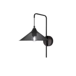 Wandleuchte 31/25/41 cm