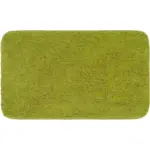 XXXLutz Lauterach - Ihr M&ouml;belhaus bei Bregenz Badteppich Gr&uuml;n 50/80 cm