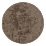 XXXLutz Lauterach - Ihr M&ouml;belhaus bei Bregenz Fellteppich 120 cm Tender 6281/52 D180 000