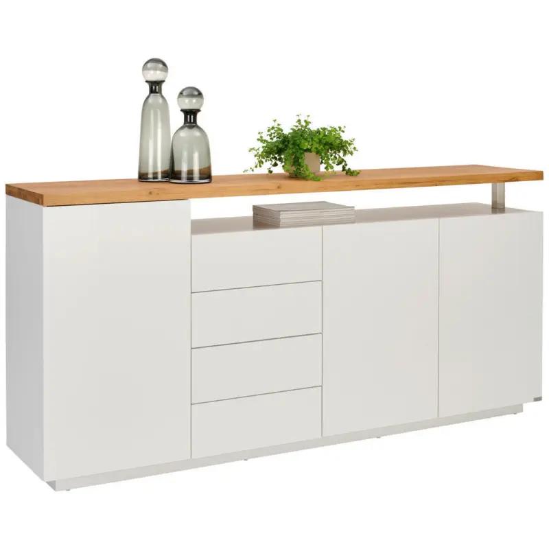 Sideboard 196/92/41,5 cm