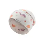 XXXLutz Lauterach - Ihr M&ouml;belhaus bei Bregenz M&uuml;tze