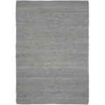 XXXLutz Lauterach - Ihr M&ouml;belhaus bei Bregenz L&auml;ufer 80/250 cm Helsinki Grau