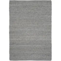 L&auml;ufer 80/250 cm Helsinki Grau