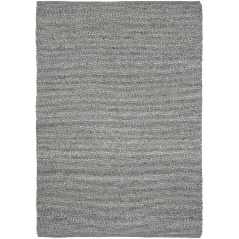 L&auml;ufer 80/250 cm Helsinki Grau